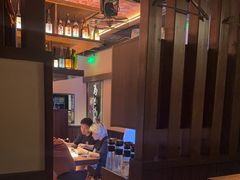 -Fukumimi·美醉堂 居酒屋(金尚店)
