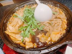-将太无二·北美传奇寿司(荟聚购物中心西红门店)