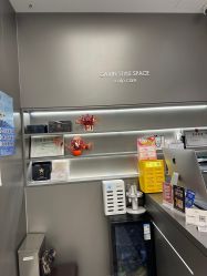 -崇尚GAVIN STYLE臻选