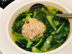 -听松楼-中餐厅.家宴(红梅公园店)