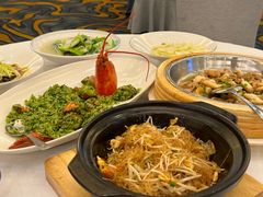 -顺峰(南二环店)