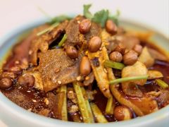 -庐州太太(鼓楼店)