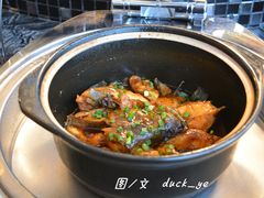 -佰园全日西餐厅-厦门佰翔软件园酒店