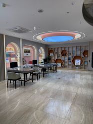 -万福娃儿童摄影(南门店)