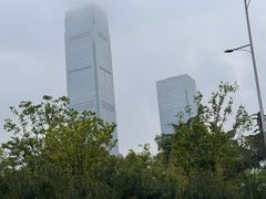 -长沙简牍博物馆