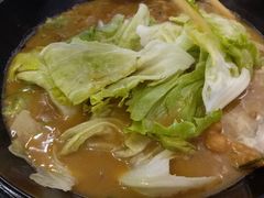 -重庆烧鸡公火锅(簋街店)