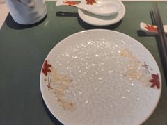 -枫千叶精致料理