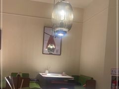 -九鼎轩火锅大排挡