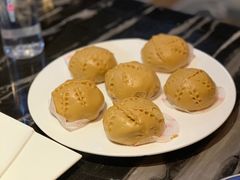 -蔡府家宴(699店)