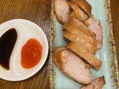 -越南牛肉河粉餐厅(书院巷店)