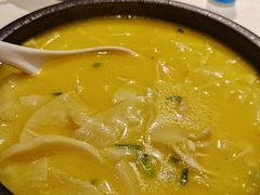 -人民公社大食堂(张家湾店)