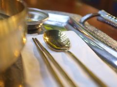 -玉流珍肴馆(亮马桥店)