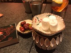 -丝路金桃·新疆菜(徐汇店)