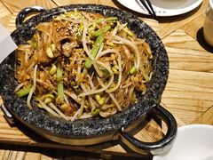 -新梅华(太仓万达店)