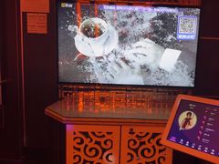 -金矿KTV(新会店)