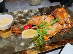 -西元里(悦达889店)