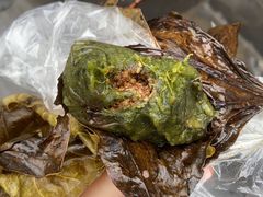 -乾州古城