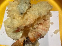 -南风(淮海街店)