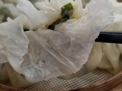 -真食净香居·内蒙烧麦(亚运村店)