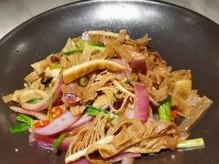 -陶陶居酒家(北京路店)