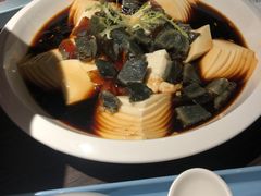 -胖哥俩肉蟹煲(石家庄长安万达店)
