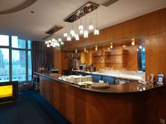 -京澳璇宫(澳门维景酒店)