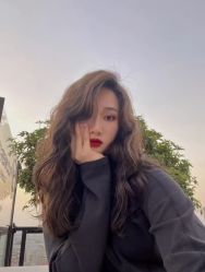 -十六番发型师事务所