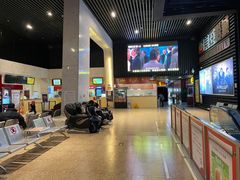 -天津美亚HeyLED影城(天津水游城店)