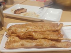 -朴大叔拌饭(上海金山万达店)