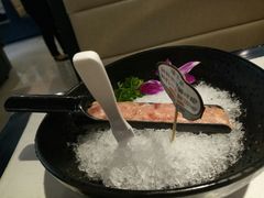 -三不牛腩(宾虹路店)