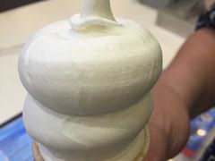 DQ冰雪皇后(惠山万达店)-DQ·蛋糕·冰淇淋(惠山万达店)