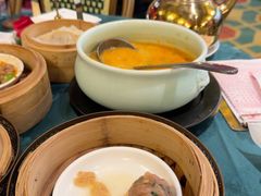 -誉八仙粤菜(万象天地店)