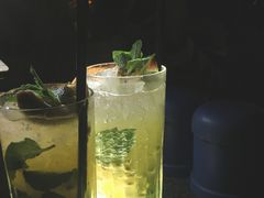 -CLUB VIVA(购物公园店)