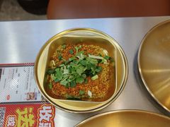 -炉队长·齐齐哈尔家庭烤肉(马家堡店)