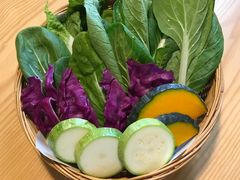 -十二舍·湯物素煮(江泰潤政店)