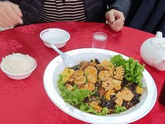 -登瀛楼(山西路店)