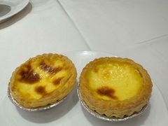 -凤凰楼酒家·粤宴点心(华强北店)