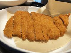 招牌炸猪排-家有好面(世博源店)