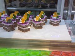 -金滏山烤肉·海鲜·火锅自助餐厅(襄阳万达店)