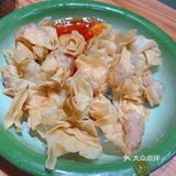 中山南朗探店 | 泰国菜小店打卡