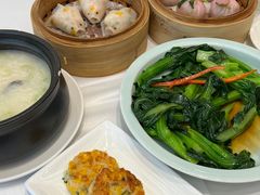 -益健名厨海鲜城(夏湾店)