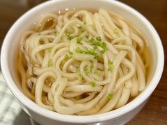 -颜家菜·鲁菜世家(大明湖店)