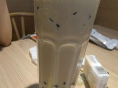 -仙踪林(北展店)