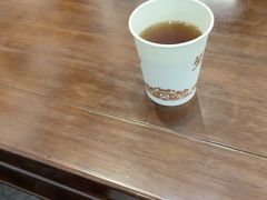 -蟹上黄·蟹黄面·江南糖水(人民广场店)