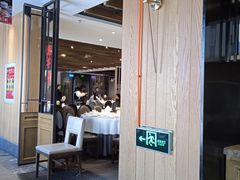 -大鸭梨烤鸭(枣园店)