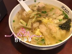 -熙盛源(复兴路店)