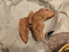 -必胜客(桐梓坡店)
