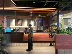 -松雷商业(南岗店)