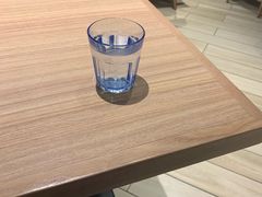-必胜客(北苑路店)