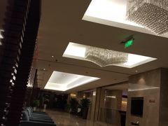 -常州环球恐龙城维景国际大酒店